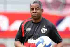 flamengo