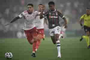 fliinter