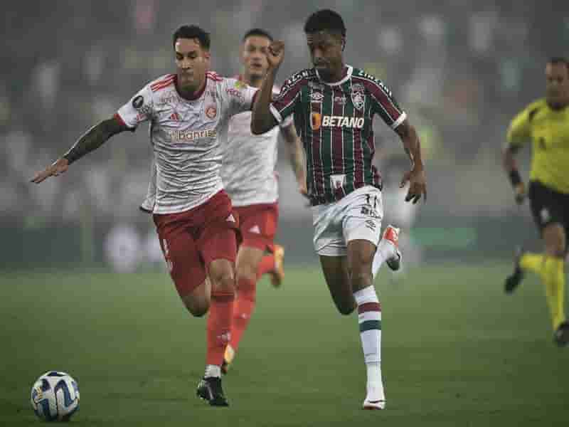 fliinter