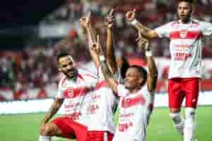 galo