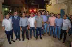 gama