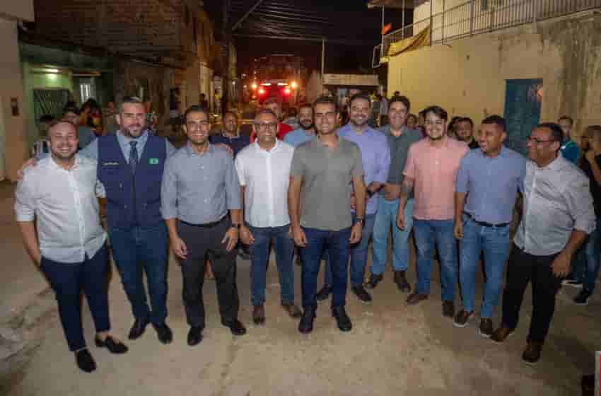 gama