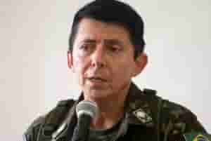 general