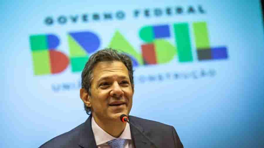 haddad