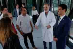 jhospital