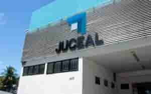 juceal