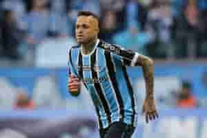 luan