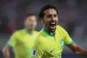 marquinhos
