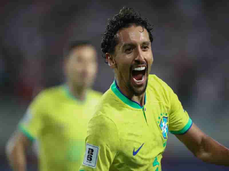 marquinhos