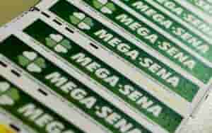 mega