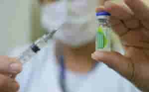 meningite
