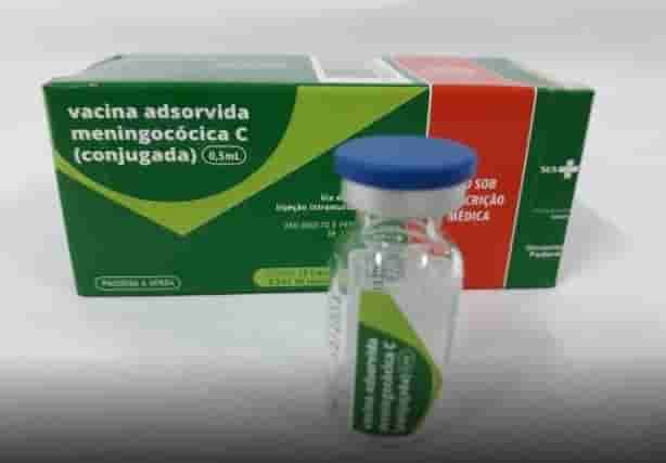 meningitie