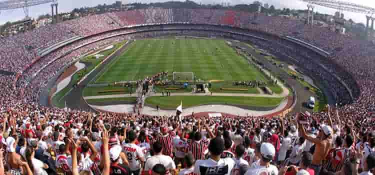 morumbi