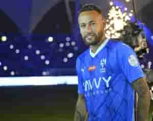 ney
