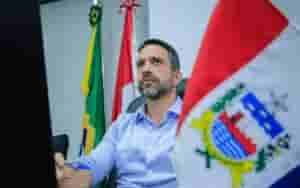 paulobrasken