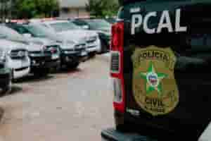 pcal