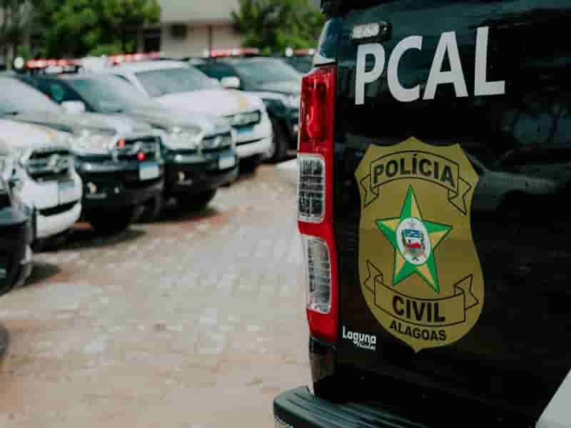pcal