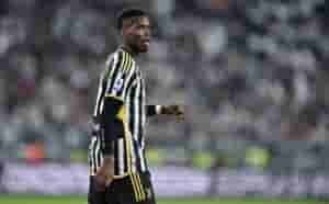pogba