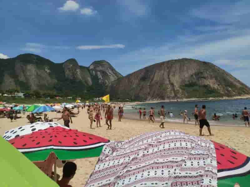 rio