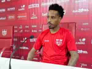 romão