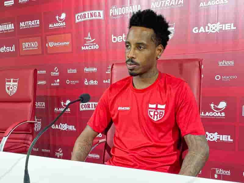 romão