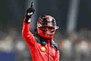 sainz
