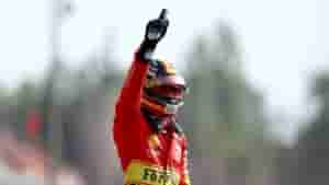 sainz