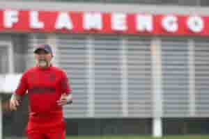 sampaoli