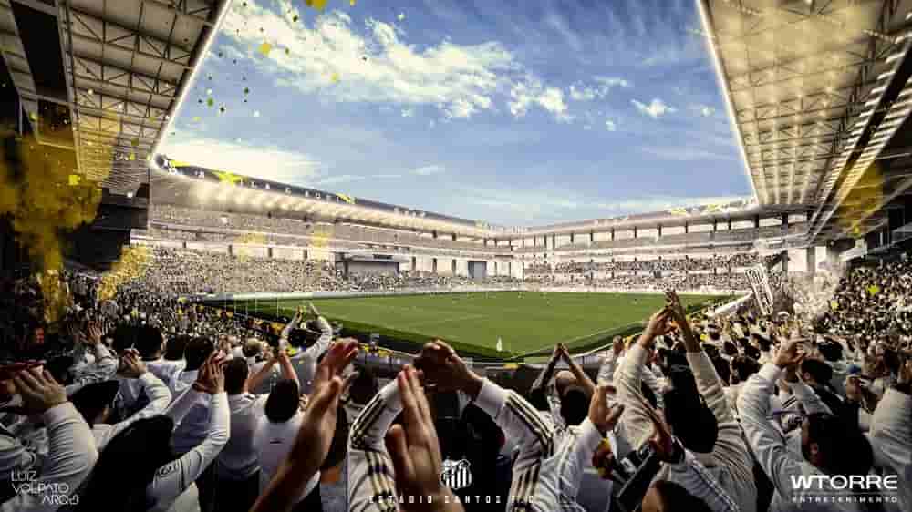 santos