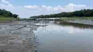 secaamazonia