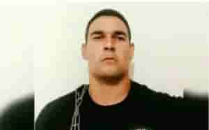 tenente