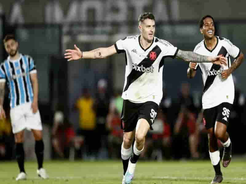 vasco