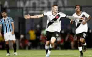 vasco