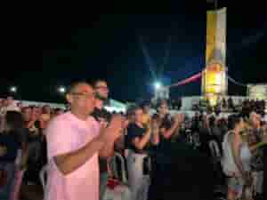 WhatsApp Image 2023-10-22 at 00.01.00 (2)