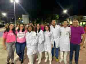WhatsApp Image 2023-10-31 at 13.29.39 (1)