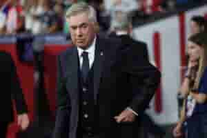 ancelotti