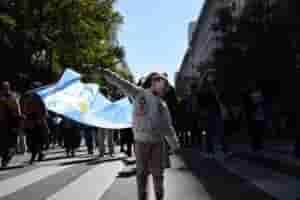argentina