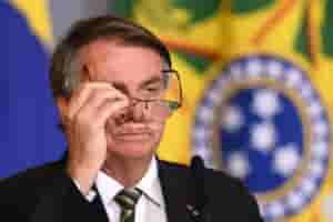 bolso