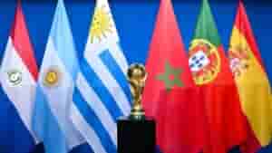 copa2030