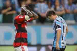 flagre