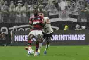 gerson