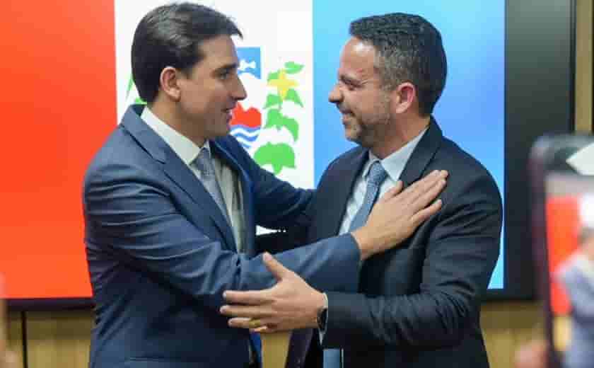 govmin