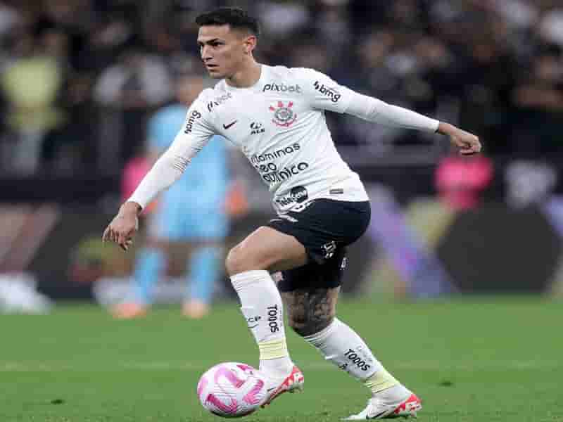 matias