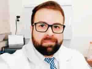 medicoassassinado