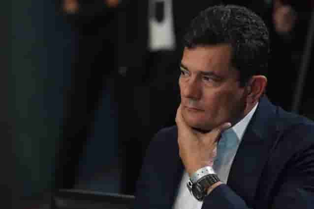 moro