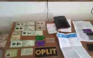 oplit