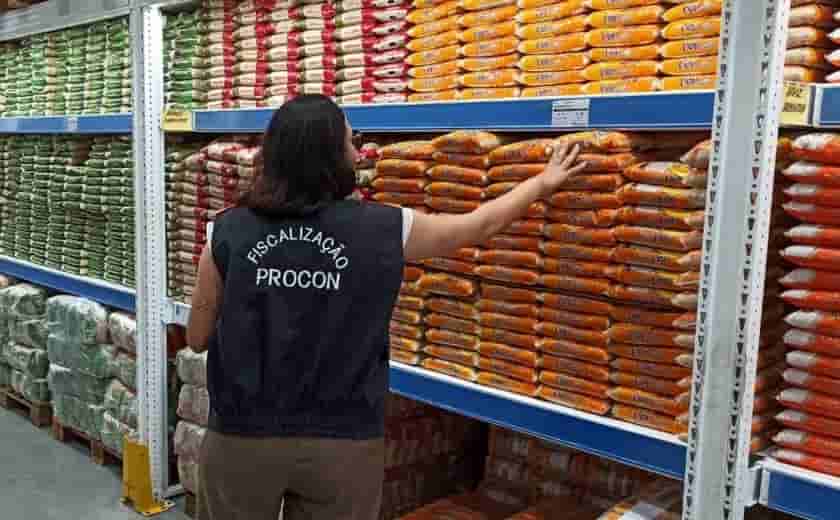procon