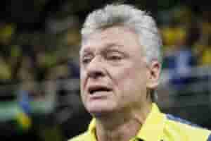 renan