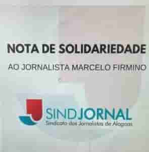 sindjornal
