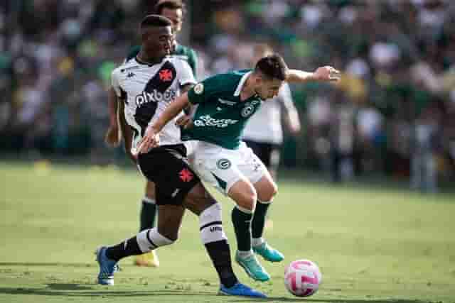 vasco